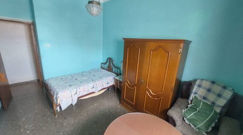 Foto 4 de Piso en venta en Rute, Córdoba