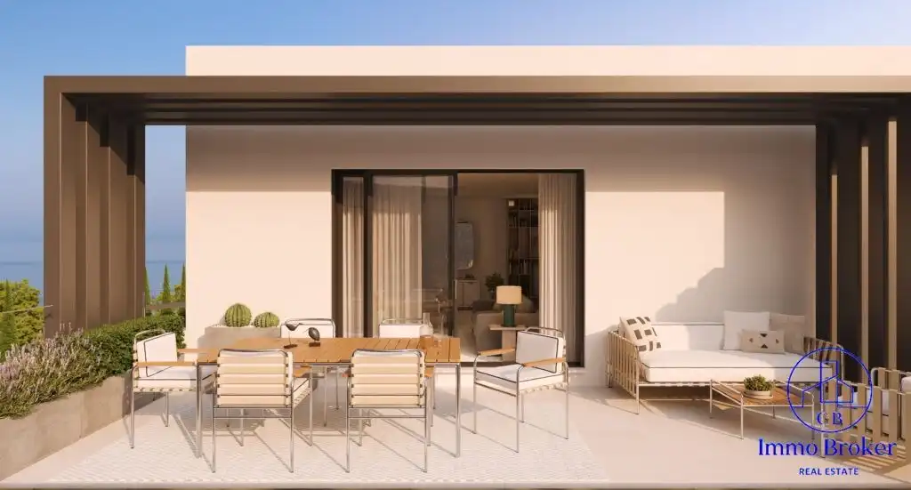 House with pool for sale in Lagos, imagen 10