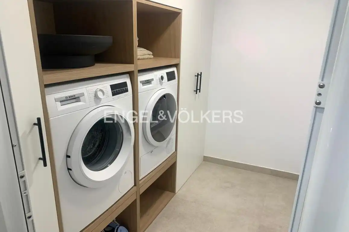 Casa con piscina en venta en Balcón de Ponoig - Polop Paradis - Polop Hills, imagen 25