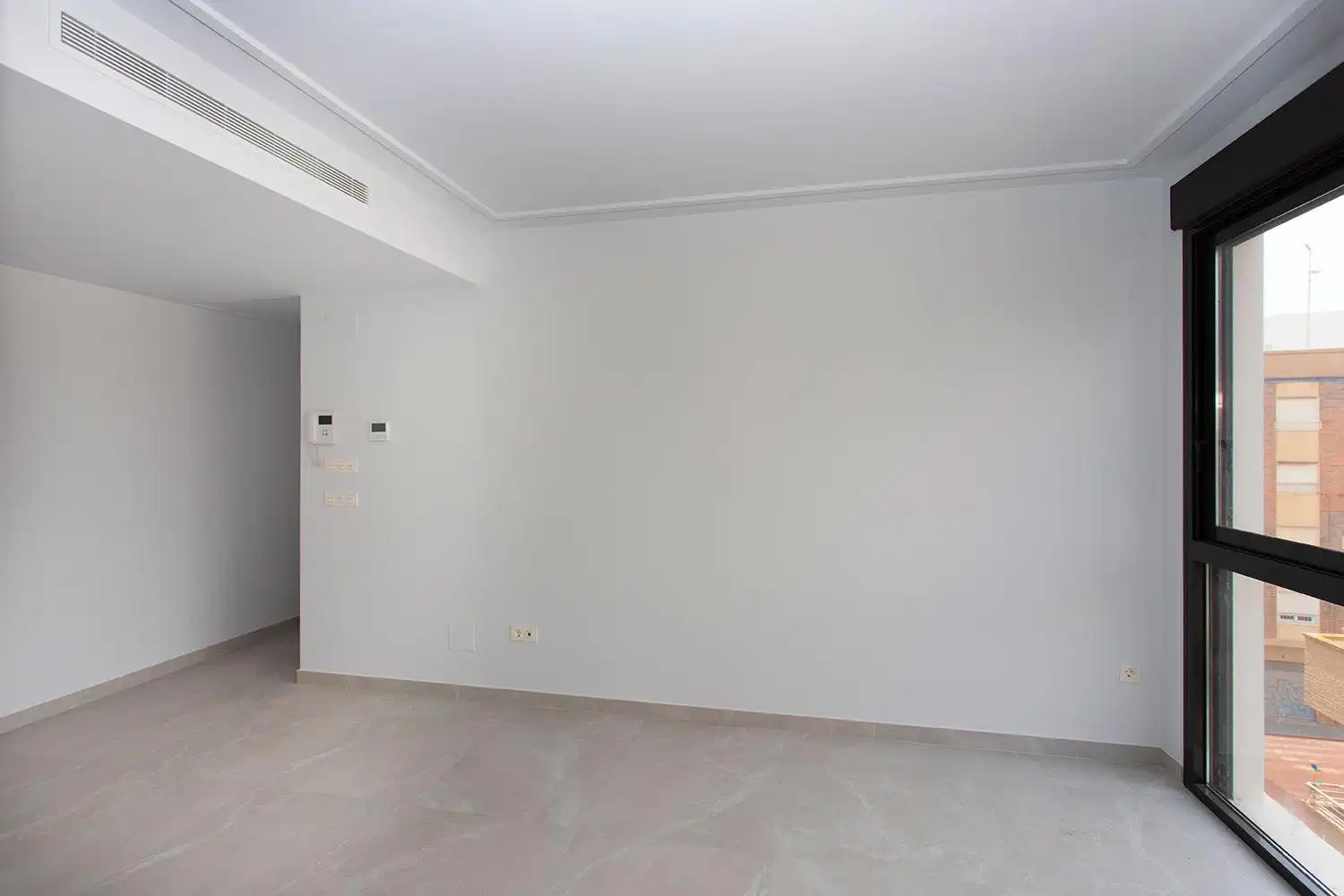 Apartament amb terrassa en venda a Calle de Ramón Gallud, imagen 11