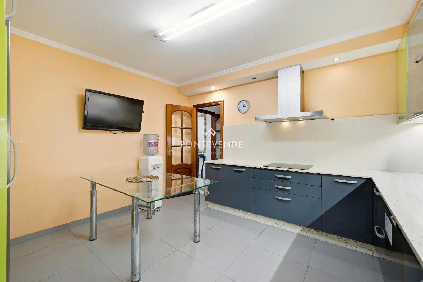 Piso con ascensor en venta en Alcalde Ezequiel Massoni, imagen 11