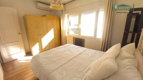 Foto 3 de Piso de alquiler en Calle Puentezuelas, Centro - Sagrario, Granada