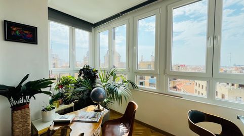 Photo 5 of Flat for sale in Calle de la Morería, Paseo Independencia, Zaragoza Capital