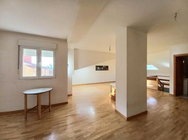 Apartament en venda a Calle Carretera de Arcos 52