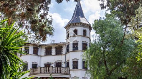 Foto 5 de Casa o chalet en venta en Monteamor - La Carrasca - El Peucal, Valencia