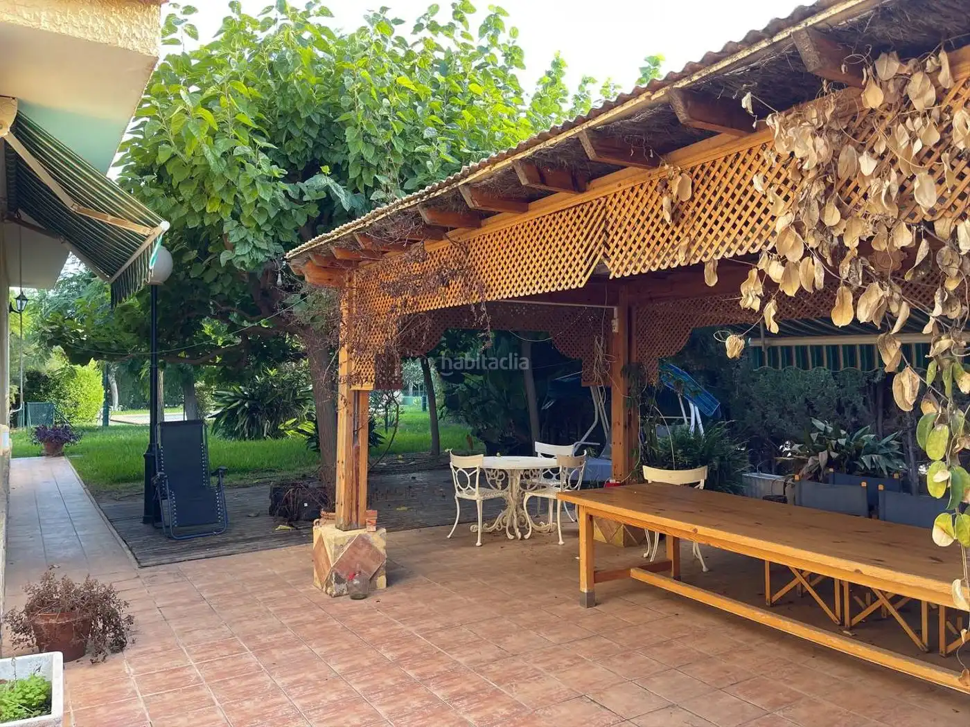 Villa zur Miete in Carrer Mestral 3, imagen 11