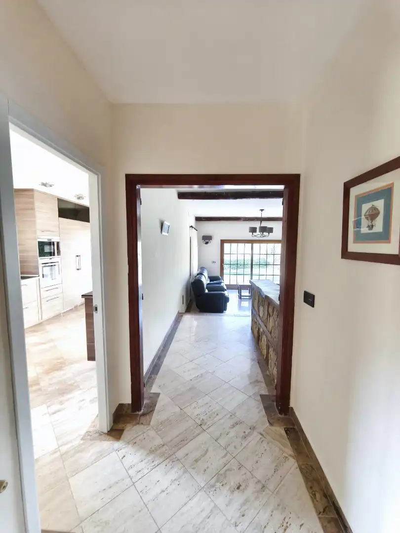 Maison avec piscine à vendre à Carrer de la Cala Crancs 30, imagen 32