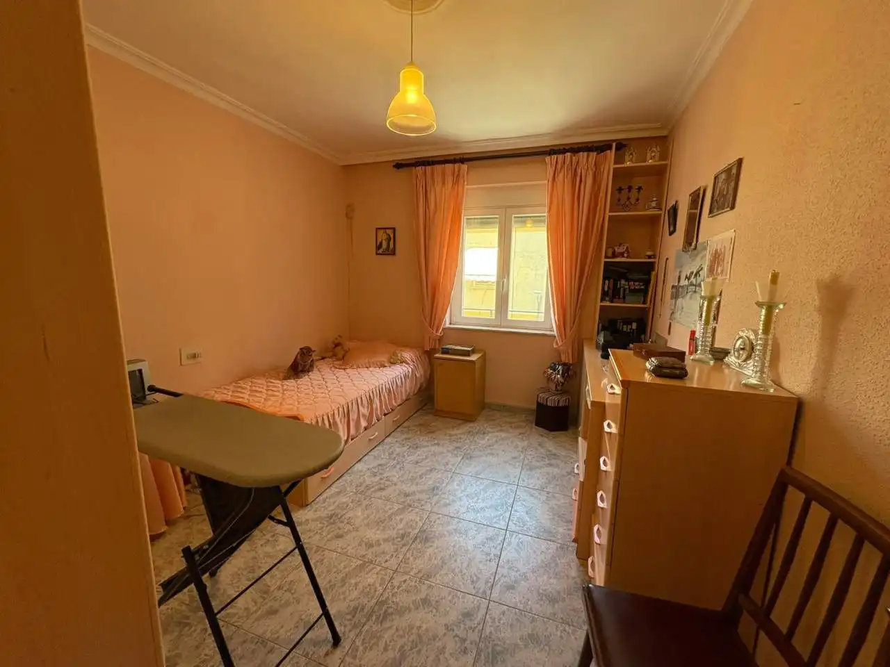 Appartement à vendre à Calle Cardenal Minsdzenty 1, imagen 35