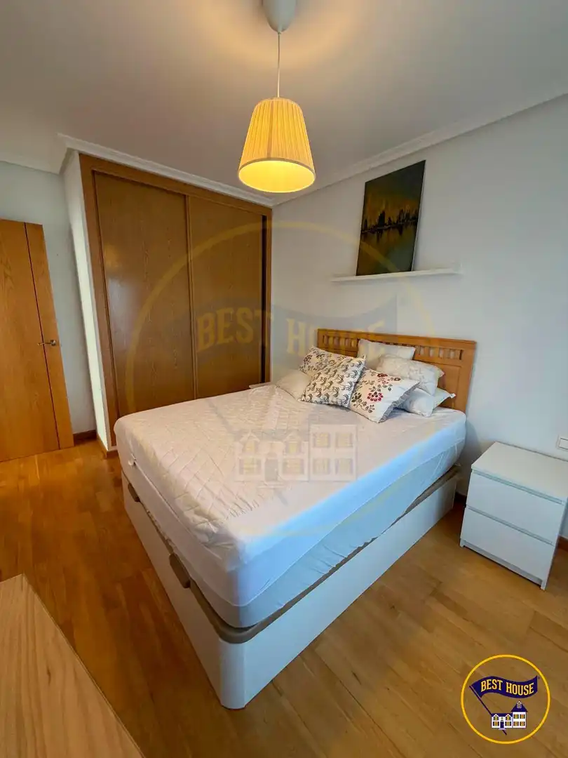 Villa avec balcon à vendre à PINO CARRASCO (ARCAS), imagen 23