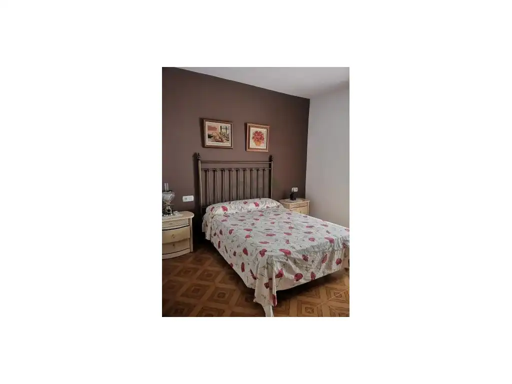 Casa rústica en venta en Algatocín, imagen 14