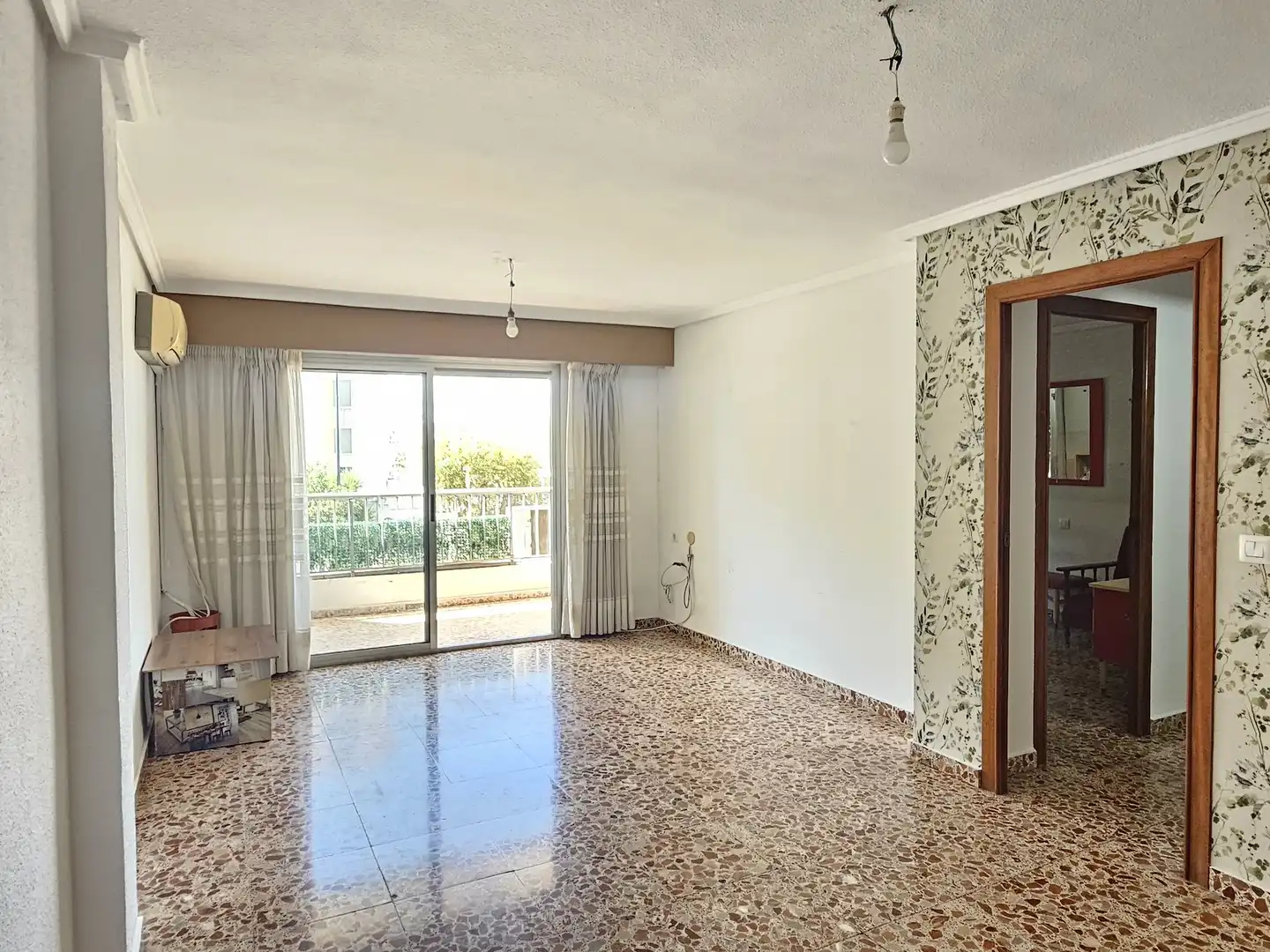 Wohnung zum Verkauf in Santa Pola ciudad, imagen 11