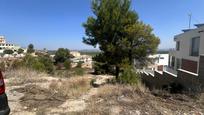 Residential for sale in Chiva