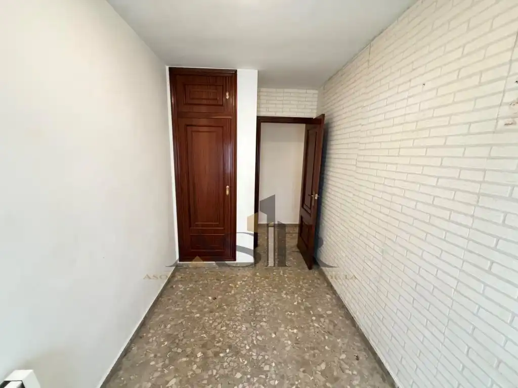 Wohnung mit Terrasse zum Verkauf in Calle Tetuan, imagen 23