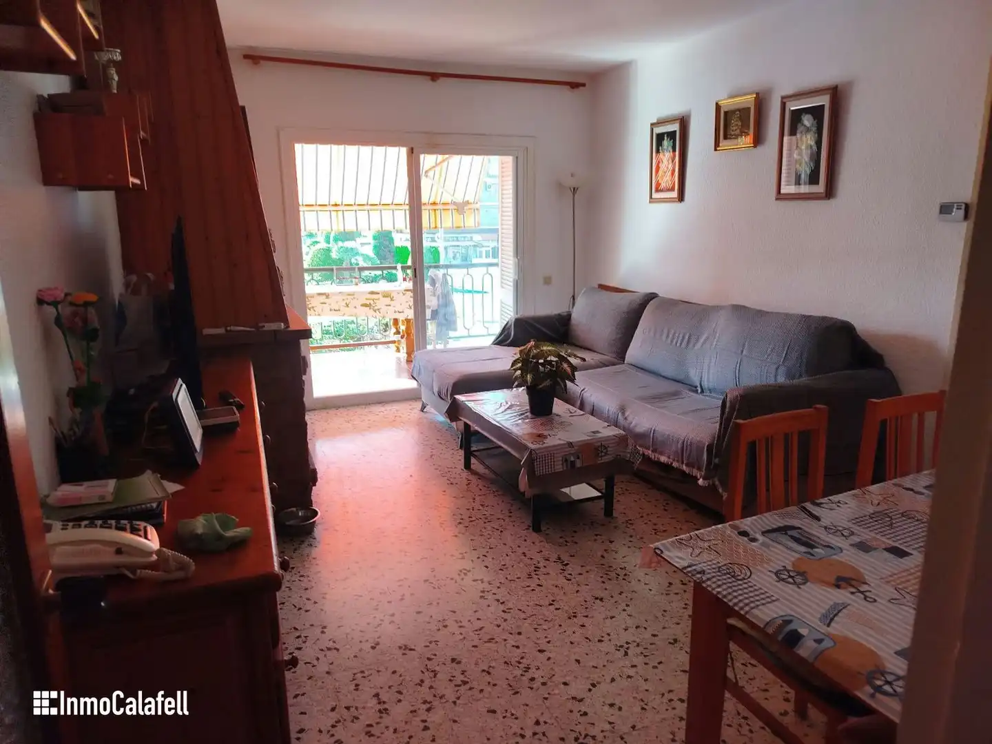 Piso en venta en CAN TONI, imagen 9