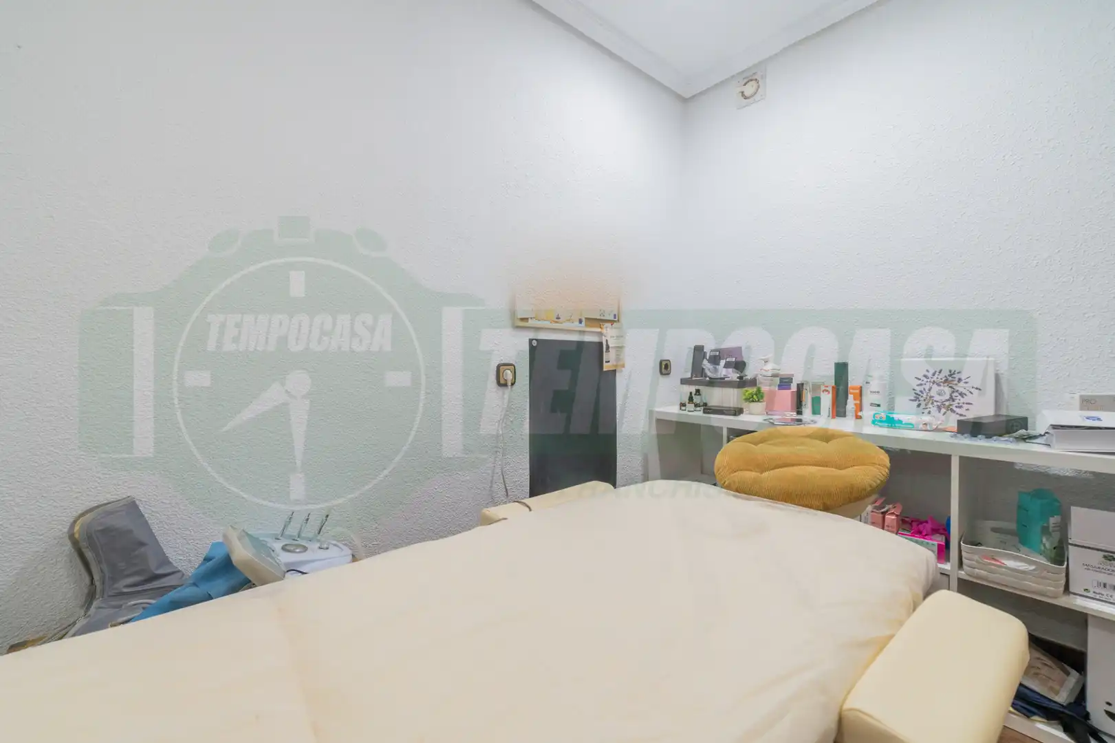 Piso con terraza en venta en Carrer de Rodrigo de Pertegás 23, imagen 21