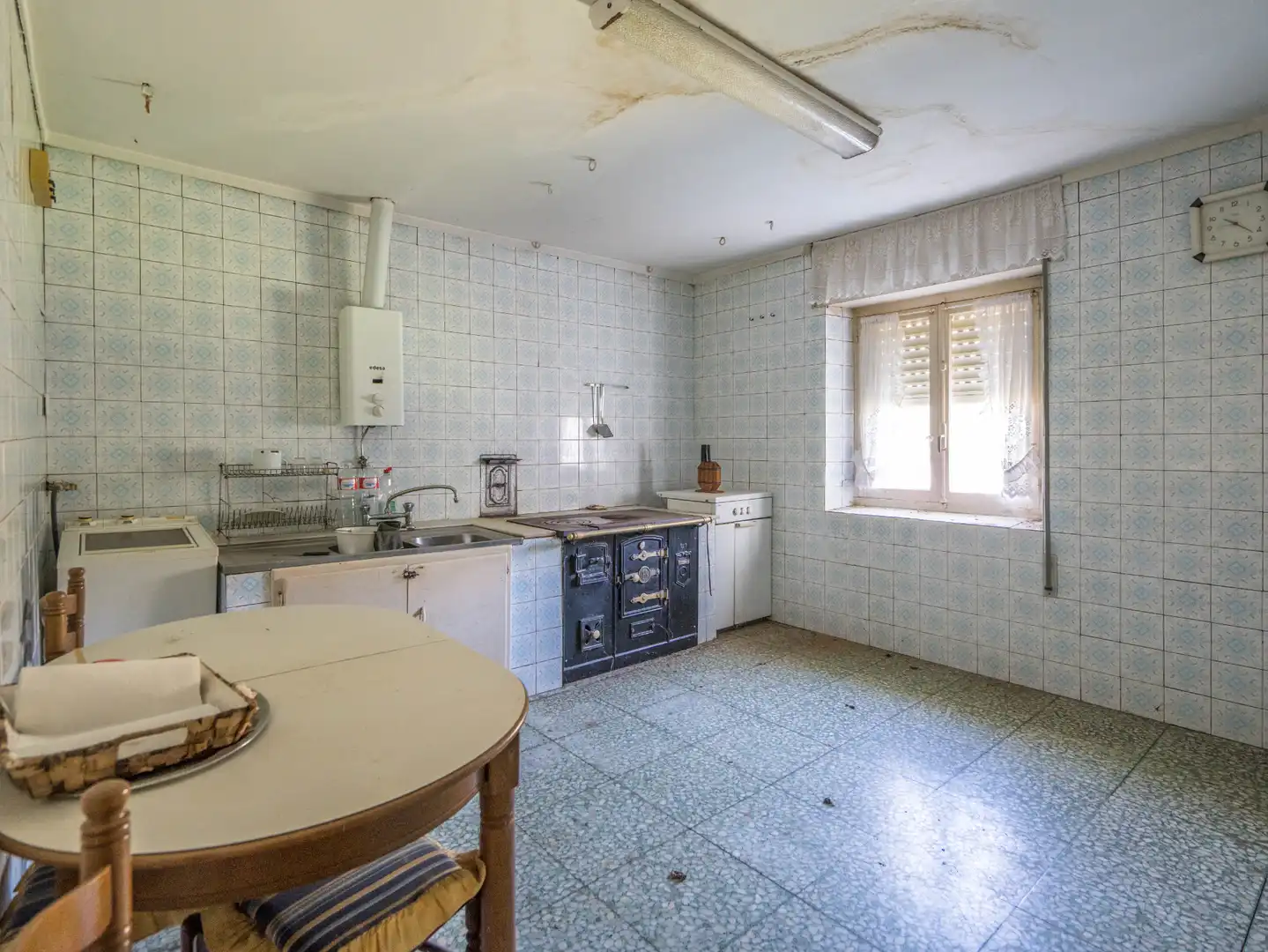 House for sale in Barrio Riancho 36, imagen 29