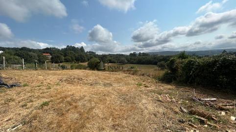 Foto 5 de Casa o chalet en venta en Forcarei, Pontevedra