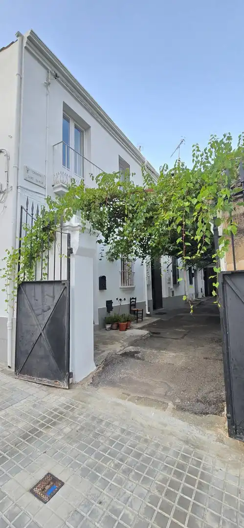 Maison à vendre à Carrer Sant Ramon, imagen 3