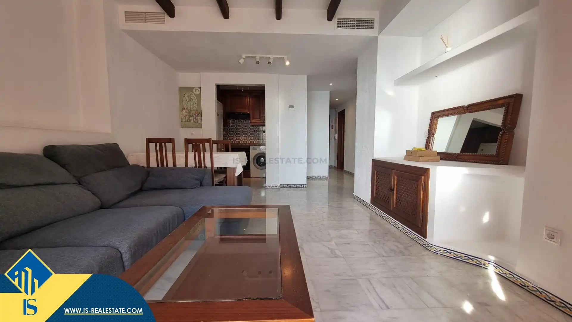 Flat with pool for sale in Playa de los Locos, imagen 19