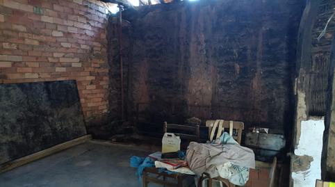 Photo 2 of Single-family semi-detached for sale in Calle Marisol Cill, 28, Barruelo de Santullán, Palencia