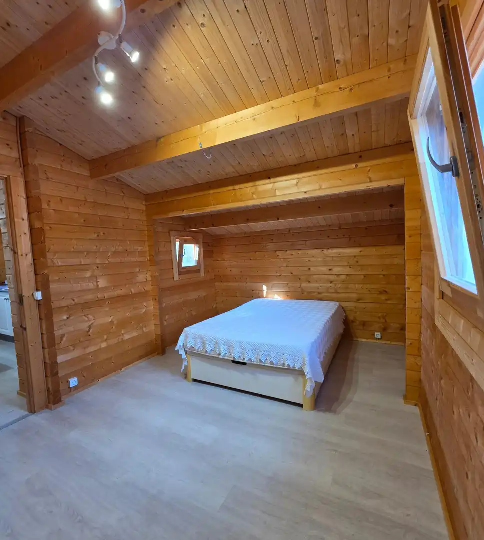 Landhaus mit Pool zum Verkauf in El Perelló, imagen 37