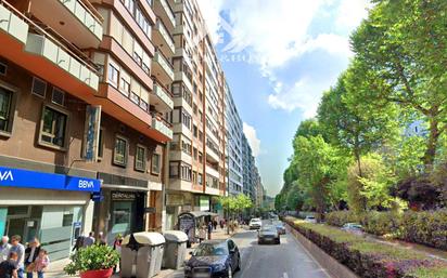 Flat for sale in Calle SAN FERNANDO, Cuatro Caminos, Santander