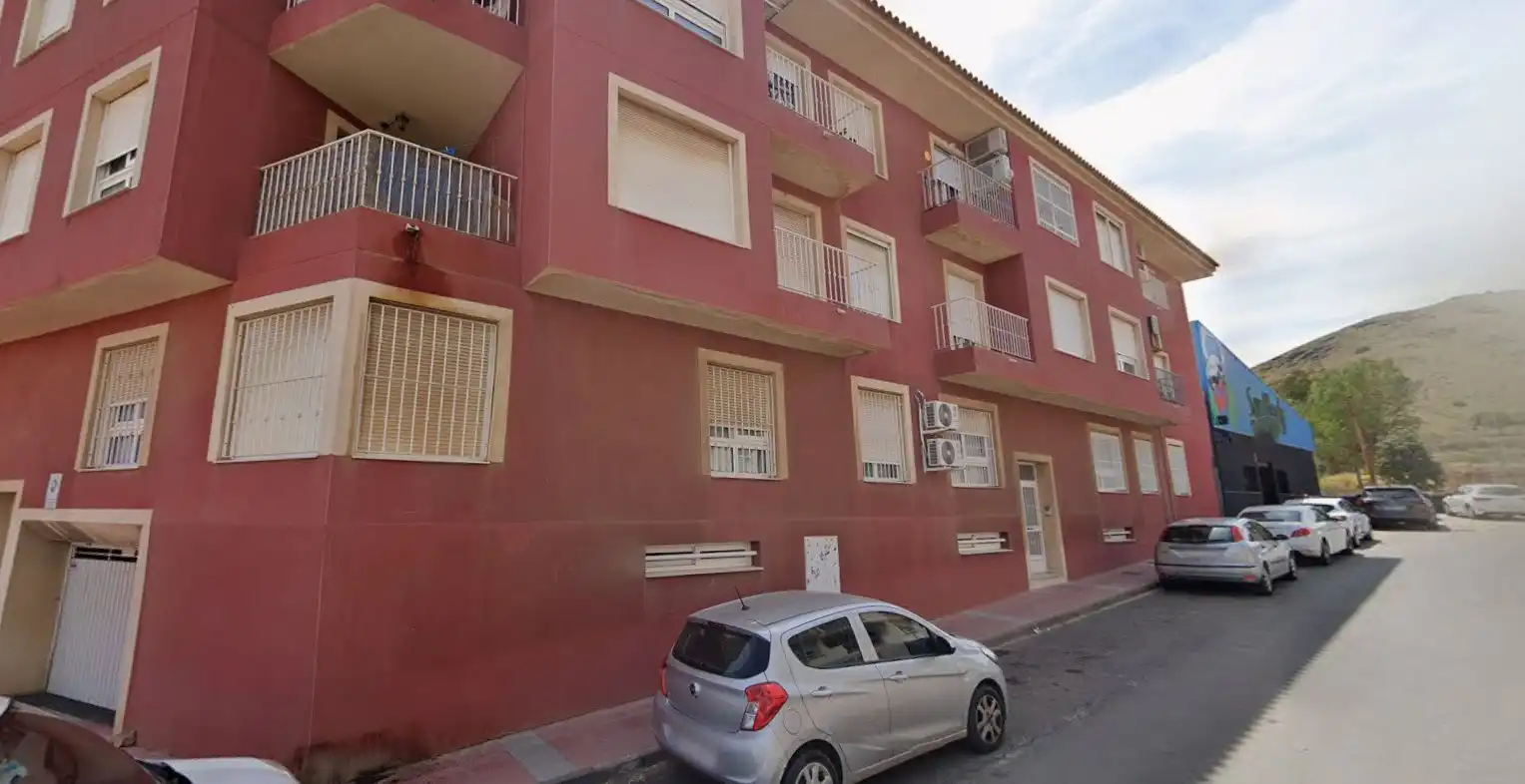 Casa in vendita a PORRAS, imagen 3