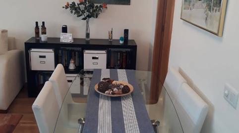 Foto 4 de Piso de alquiler en Nuevo Centro, Valencia