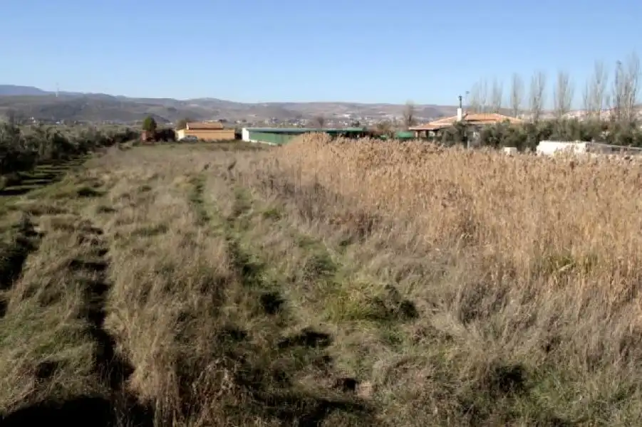 Casa rústica en venda a Padul, imagen 7
