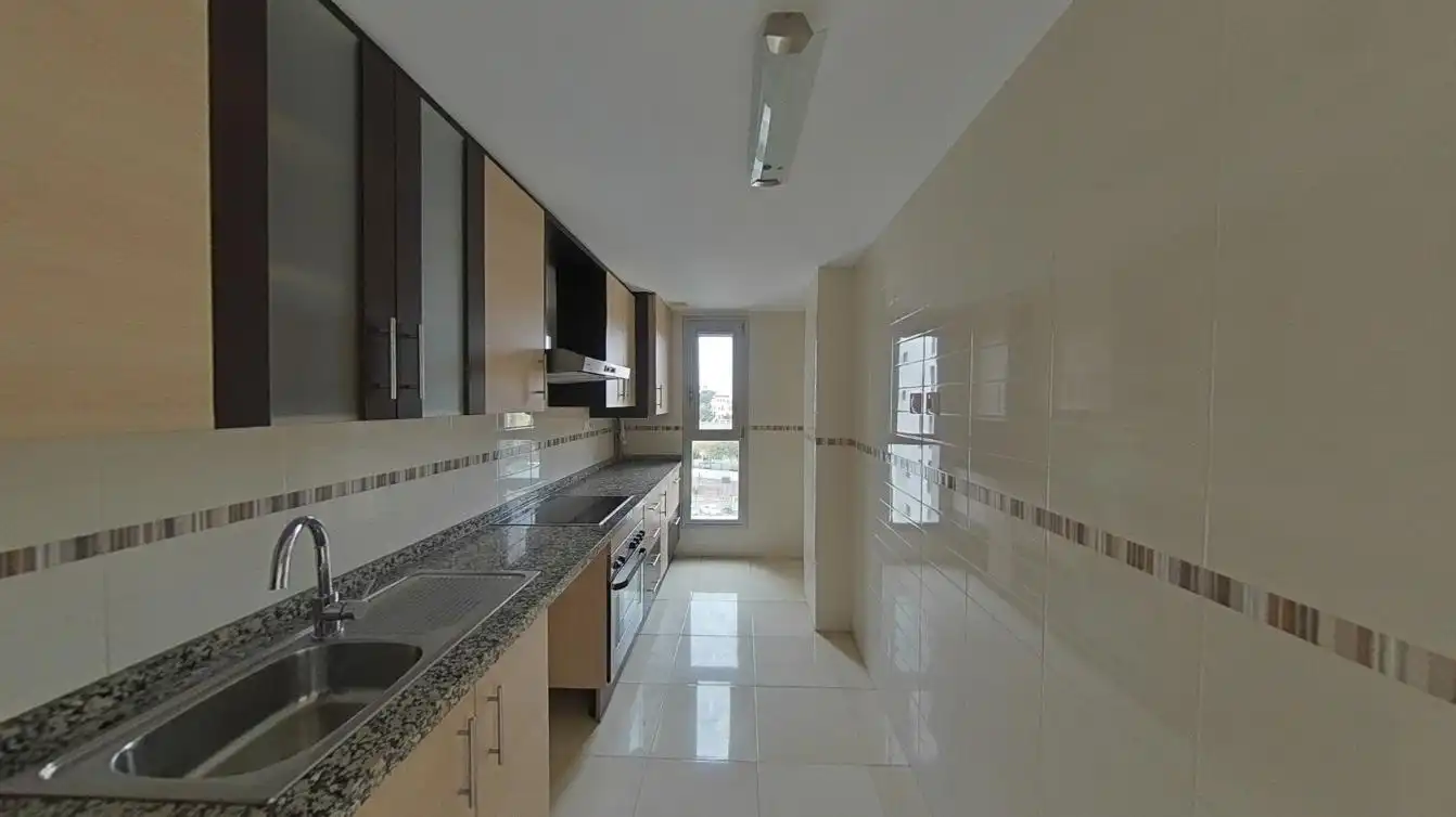 Flat with pool for sale in C/ Vicente Alexandre, imagen 19