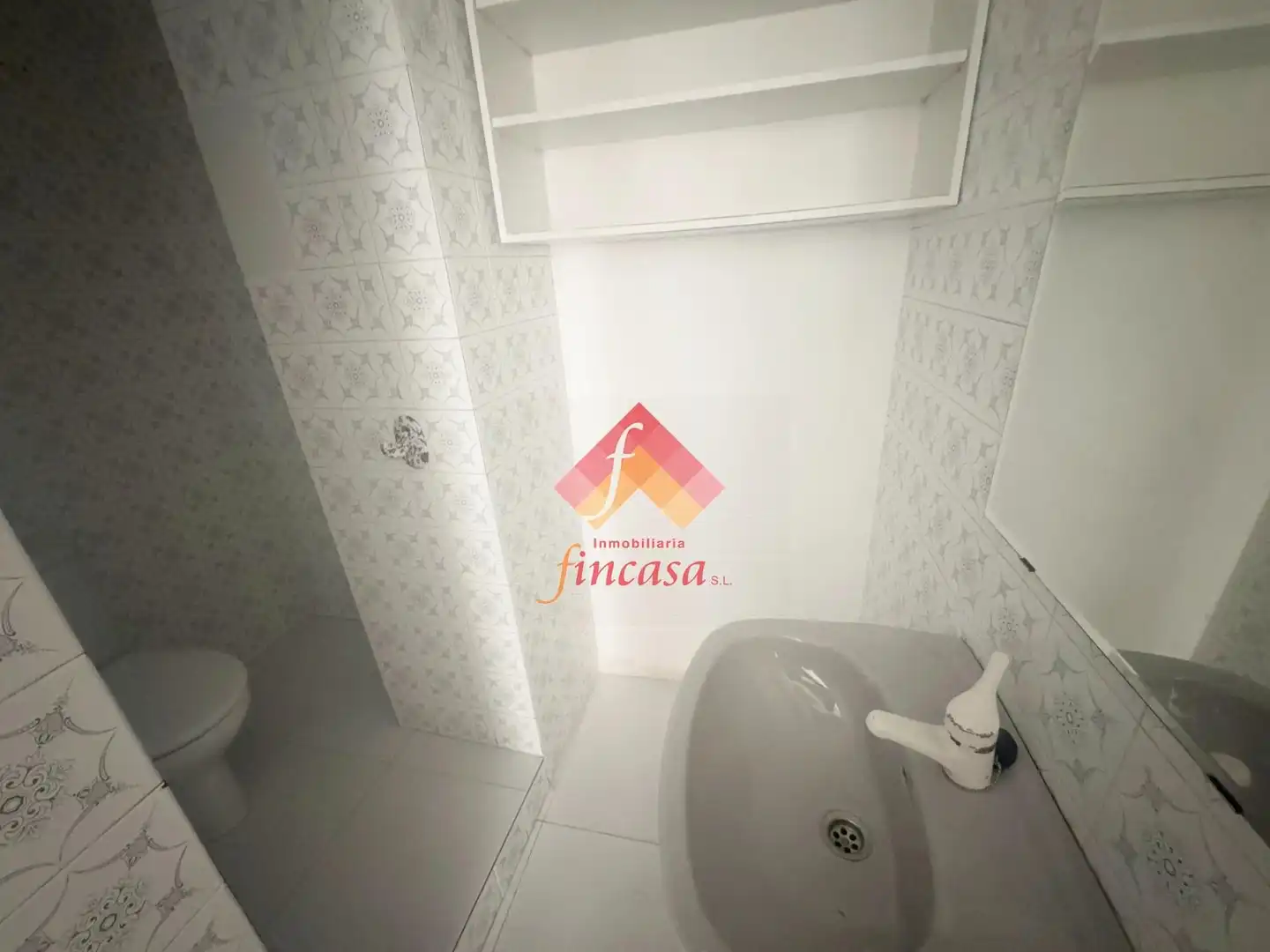 Flat with lift for sale in Casco Histórico, imagen 11