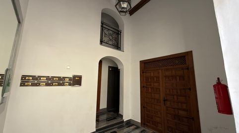 Photo 5 of Flat for sale in Calle Intendencia, 8, Casco Antiguo, Cartagena
