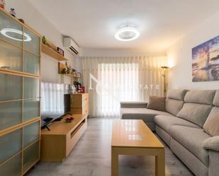 Flat for sale in Barrio de Benicalap