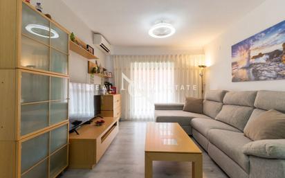 Flat for sale in Barrio de Benicalap