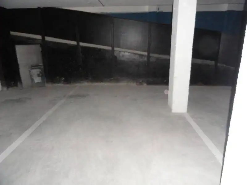 Individuale in vendita a Calle poeta francesc Miret, imagen 6