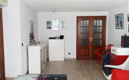 Flat for sale in Móstoles  with Air Conditioner, Heating and Terrace