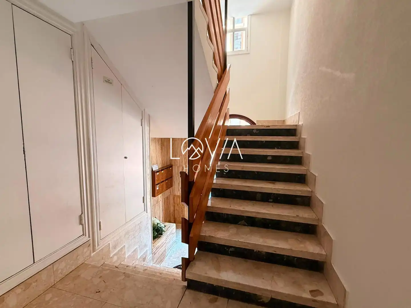 Business premises for sale in Begoña, imagen 5