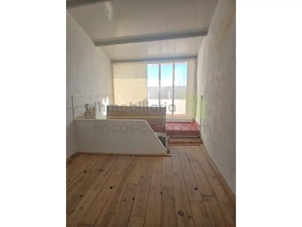 Casa o xalet en venda en Càlig amb Terrassa