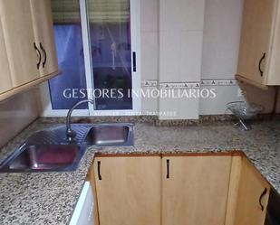 Flat to rent in PINTOR CABRERA, Eixample