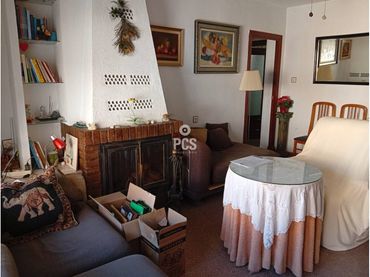 Maison à vendre à Calle Zona Centrica S/N