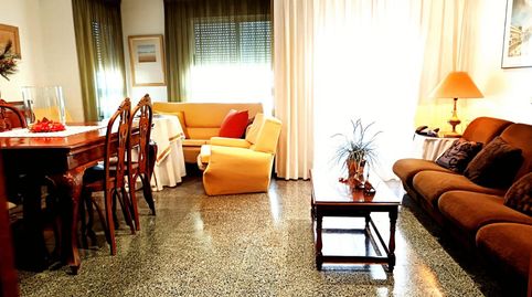 Foto 2 de Apartamento en venta en Alquenència - Venècia, Alzira