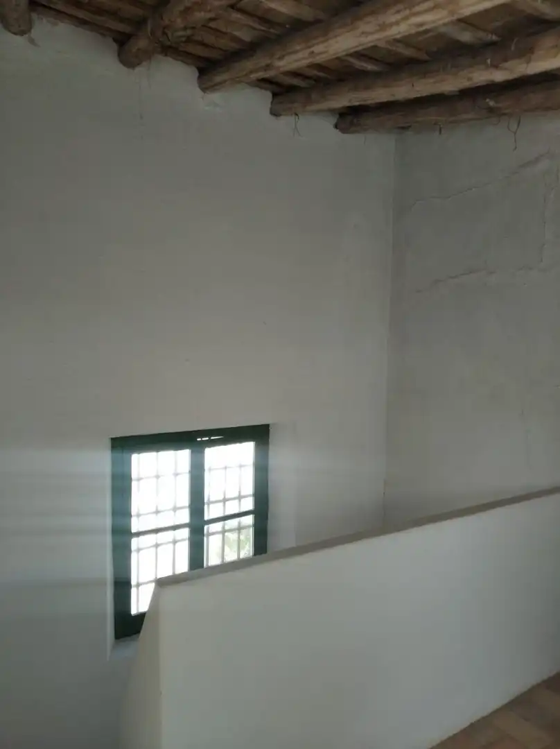 Edificio en venta en Estepa