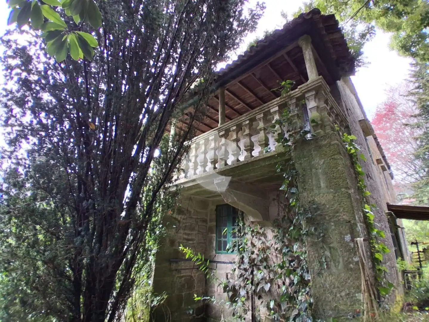 Houses for sale in Cotobade