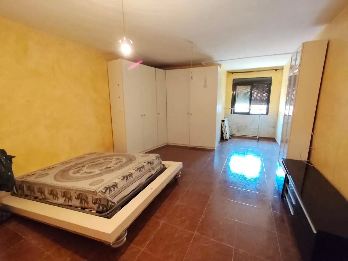Casa adosada en venda en Morata de Tajuña amb Aire condicionat, Calefacció i Terrassa