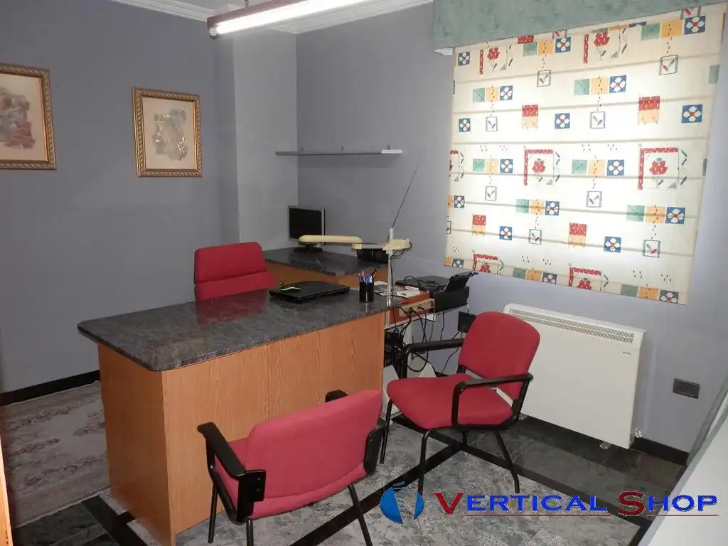 Bungalow amb terrassa en venda a Caudete, imagen 17