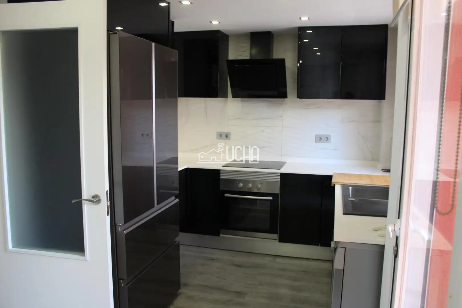 Detached homes for rent in Mas Camarena
