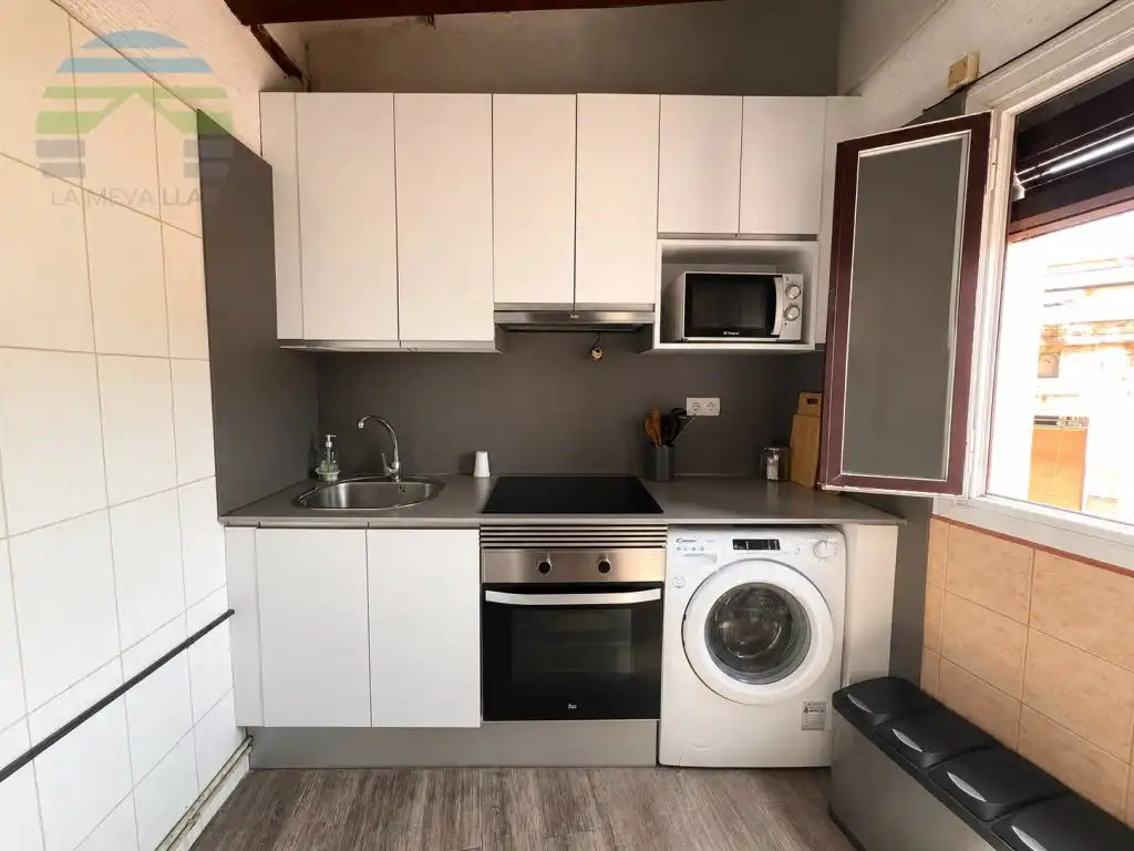 Wohnung zum Verkauf in Calle Cera, imagen 2