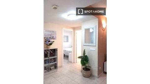 Photo 5 of Apartment to share in Montañar - El Arenal, Alicante