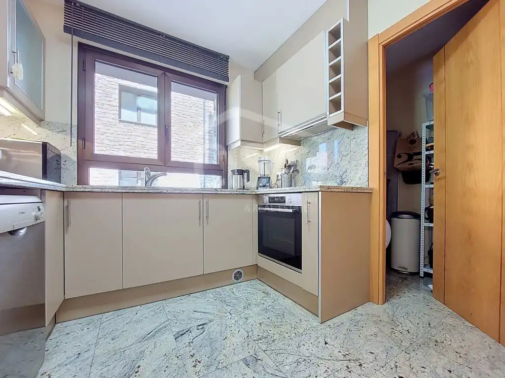 Flat with lift for sale in Ctra. d'Anyós, 9-1 9-1, imagen 10