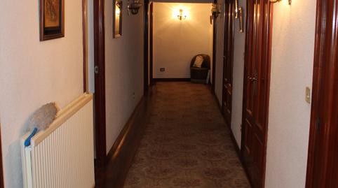 Photo 4 of Country house for sale in Txako Auzunea, 6-4, Arrigorriaga, Bizkaia